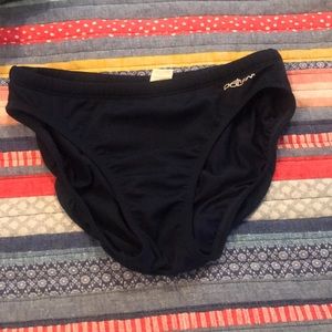 Dolfin swim bottoms